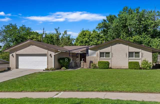 Spacious 3-Bedroom Ogden Home for Rent! photos photos