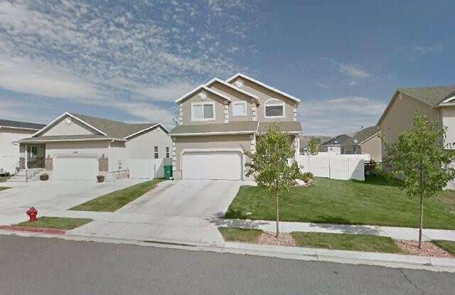 2466 W 1600 N Gallery 4