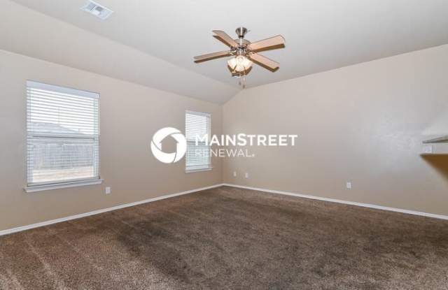 8412 Southwest 49th Circle Gallery 4