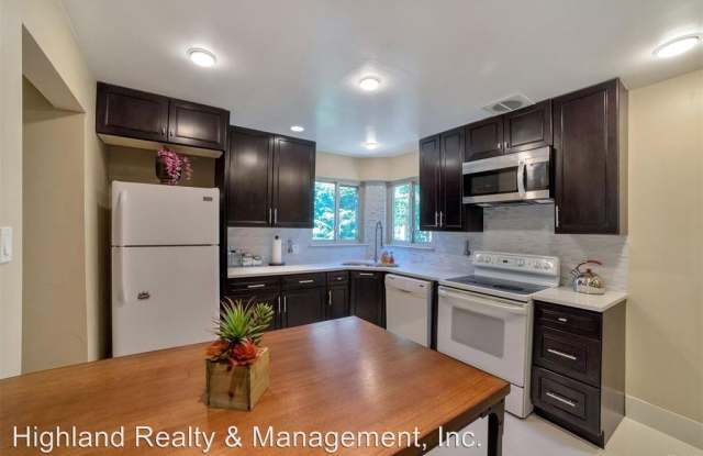 5175 Lowell Blvd Unit A Gallery 2