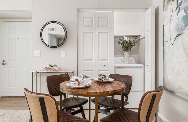 Worthington Ridge Gallery 2