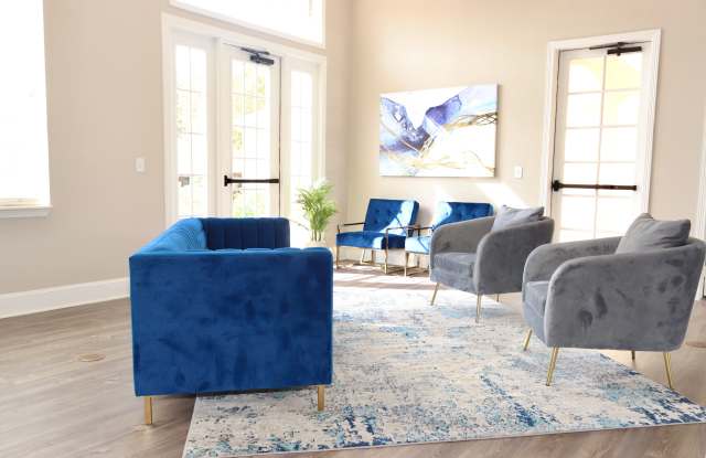 Matthew Ridge - Affordable Housing photos photos