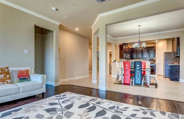 10105 Tanner Mill Drive Gallery 4