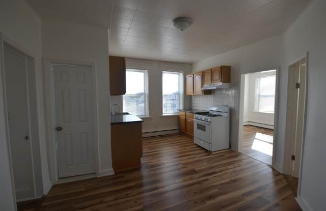 169-171 AVENUE F photos photos