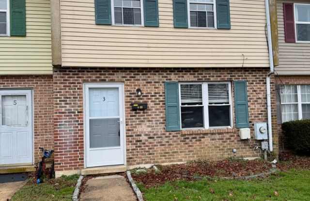 Welcome to White Chapel! photos photos