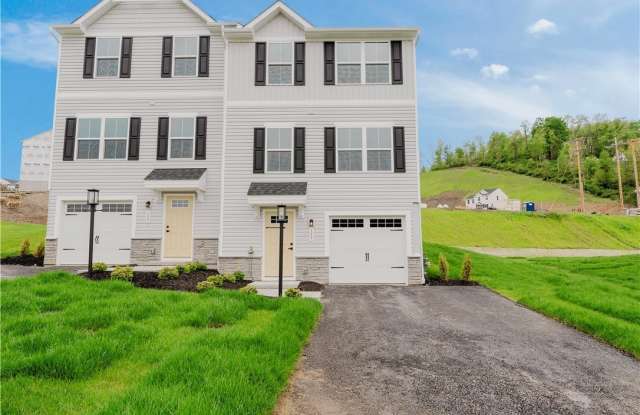157 White Oak Drive photos photos 157 White Oak Drive photos photos