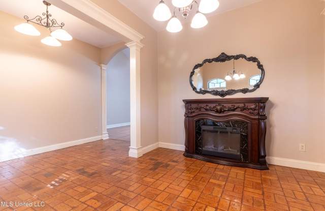 145 Stonecypher Road Gallery 2