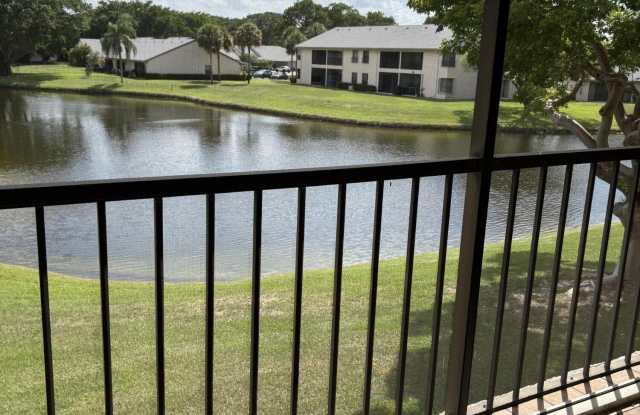 8356 Boca Glades Boulevard photos photos