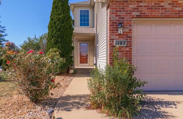 1163 Heron Drive Gallery 2