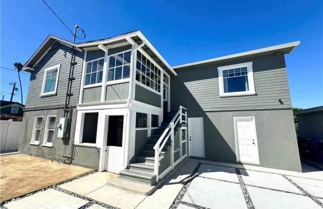 450 W 38th Street photos photos