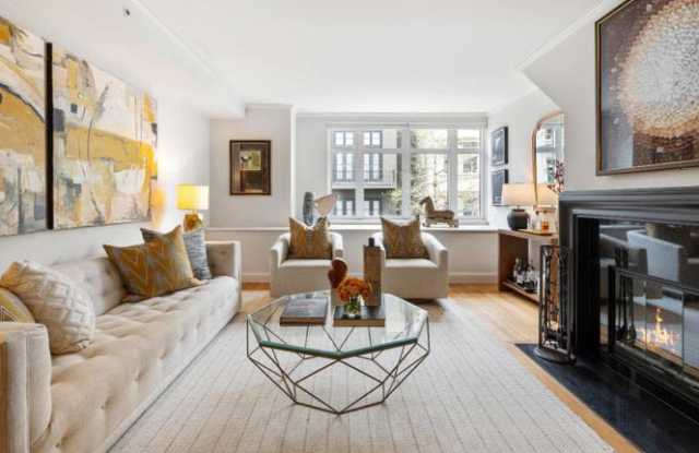 LP1 Research - #696 photos photos