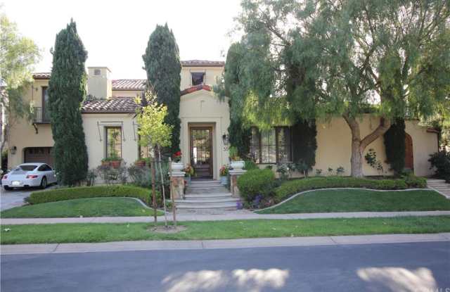 30 Timor Sea - 30 Timor Sea, Newport Beach, CA 92657