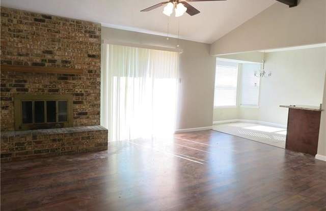 6432 Melinda Court Gallery 3