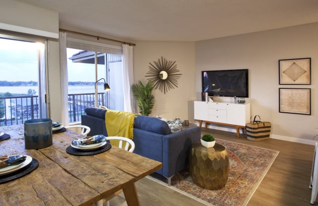 Evergreen Ridge Gallery 3
