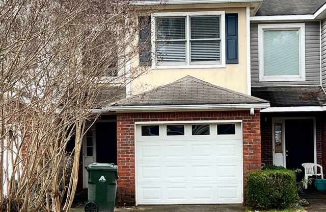 575 Heritage Court photos photos