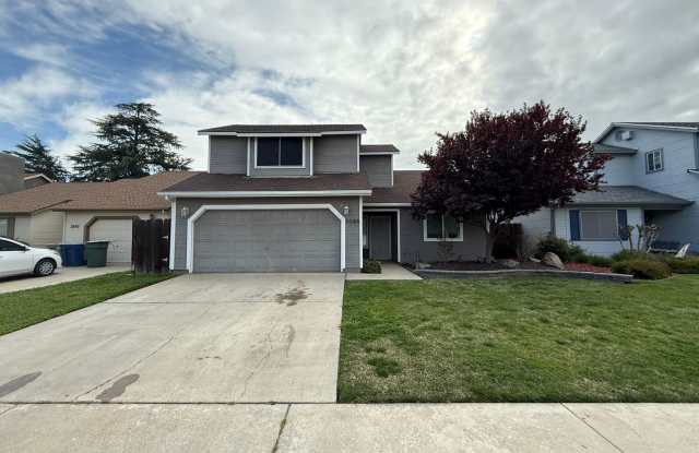 3086 Beverly Ct photos photos