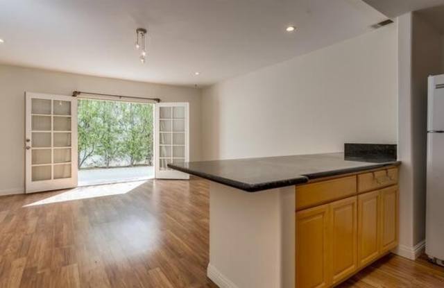 2226 PENMAR AVE - 2226 Penmar Avenue, Los Angeles, CA 90291