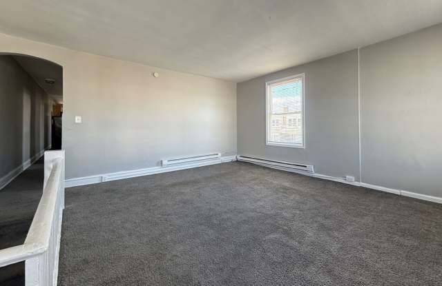 1900 S 65th St Gallery 4