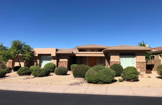 Stunning home in Grayhawk / Short Term only through 12/31/25 photos photos