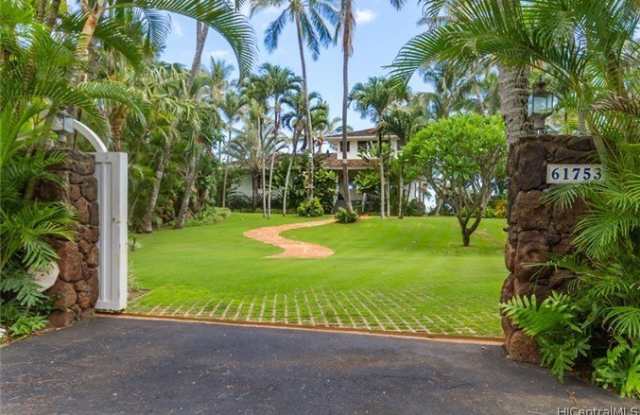 61-753 Papailoa Road photos photos