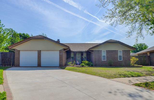 9800 Craford Court photos photos