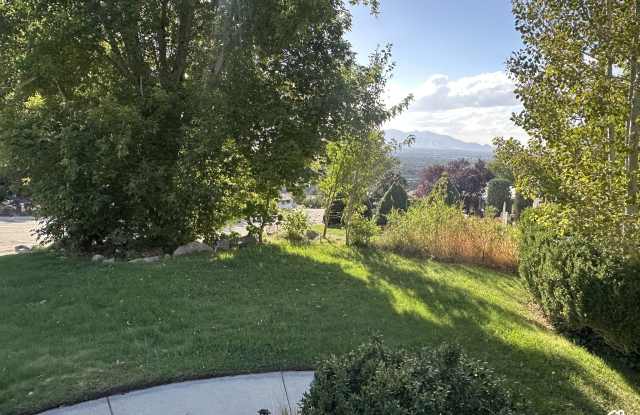 3281 E FORTUNA Dr Gallery 1