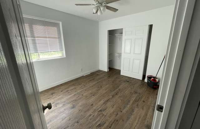 113 Lilac Way - C photos photos