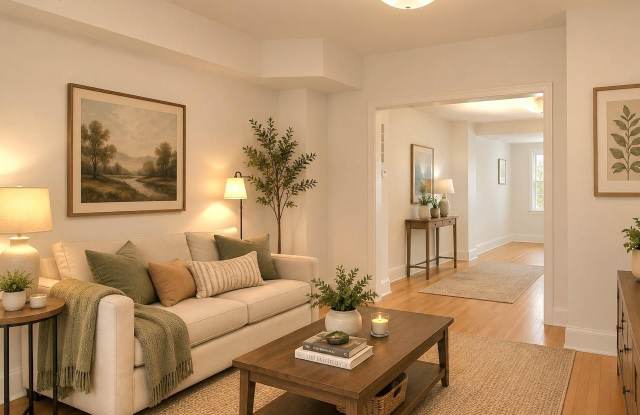 440 DELAFIELD Place NW Gallery 4