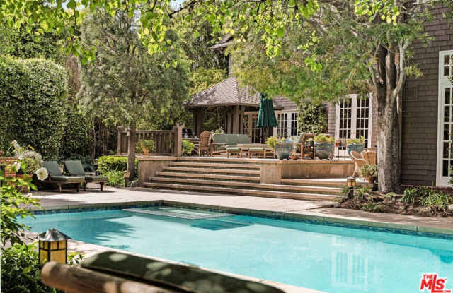 226 Palisades Ave photos photos