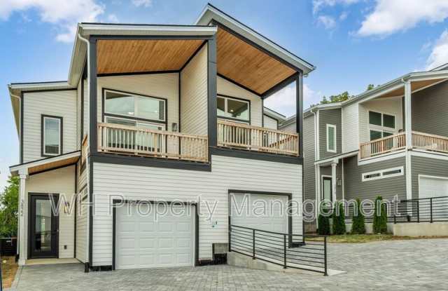 3822 Tigerbelle Dr photos photos