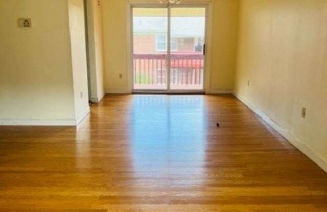 69 Fox Hill Dr photos photos