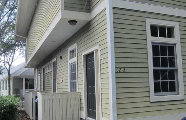 5213 SW 91 DRIVE photos photos