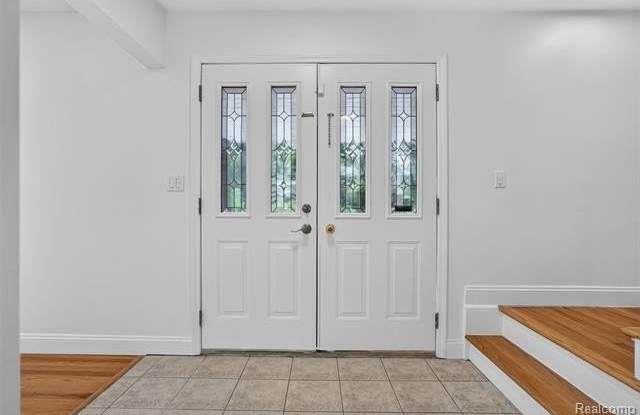 2834 Rossmoor Circle photos photos