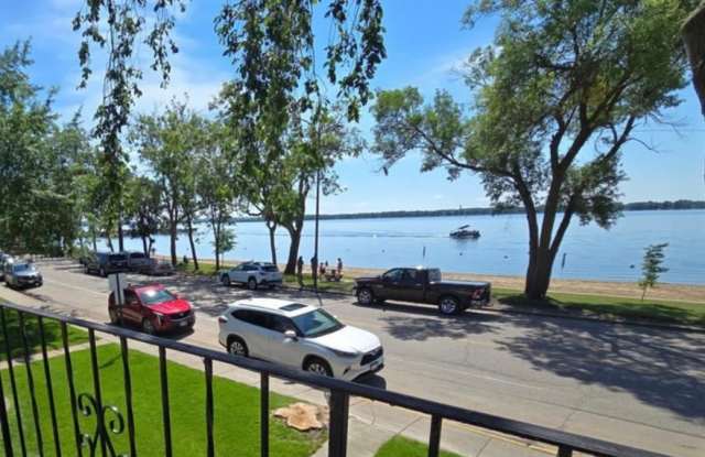 308 West Lake Drive photos photos