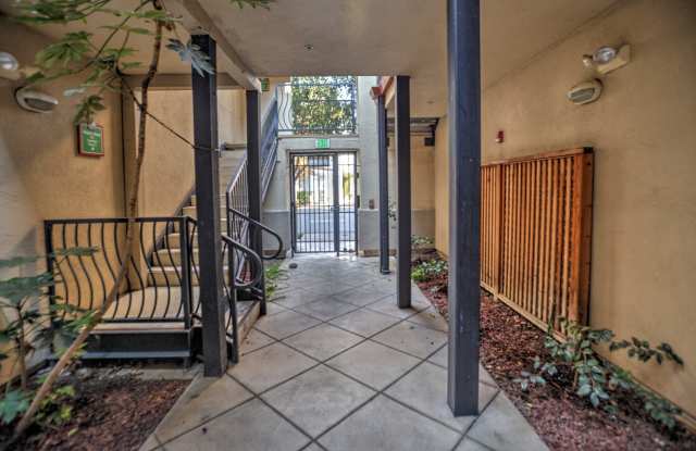 Beautiful 1Bedroom Condo Walking Distance to BART! - 35540 Monterra Terrace, Union City, CA 94587