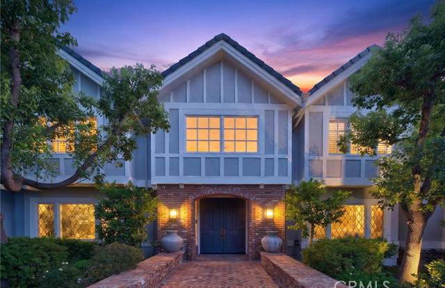 25225 Eldorado Meadow Road Gallery 1