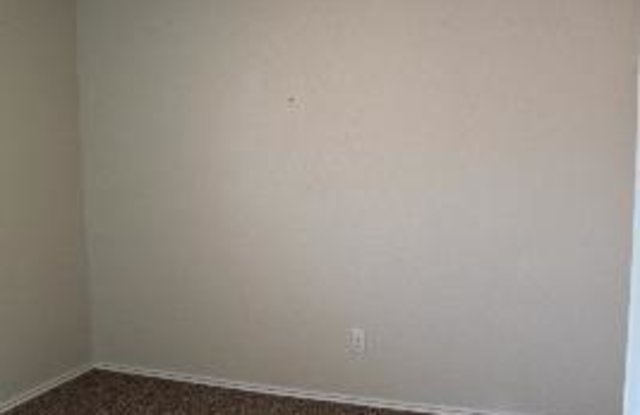 10018 Southern Sun Gallery 3
