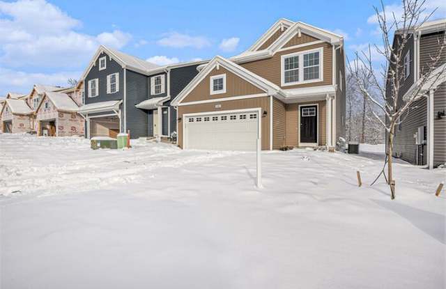 932 Western Avenue photos photos 932 Western Avenue photos photos