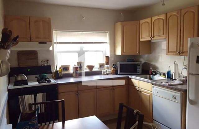 Nice 1 bed in Oak Square photos photos