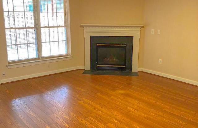 14139 MADRIGAL DRIVE Gallery 3