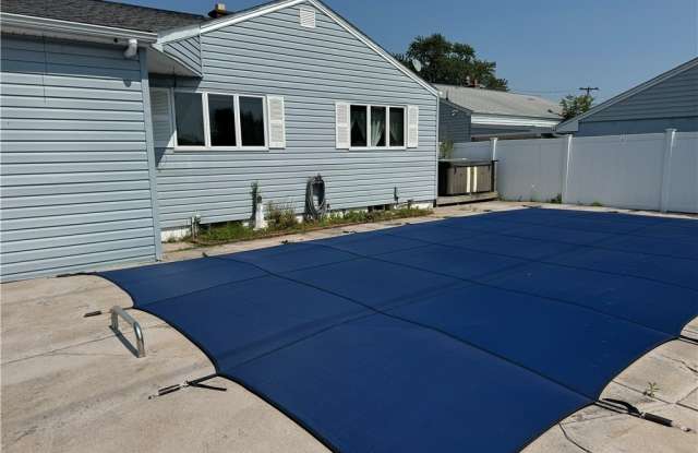 95 Deuro Drive photos photos