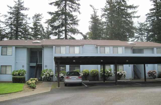 Kirk Grove Apartments photos photos