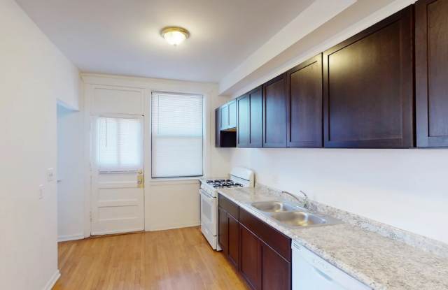 5237-5245 S. Kenwood Avenue photos photos