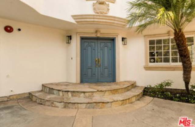 1109 Pine Drive Gallery 3