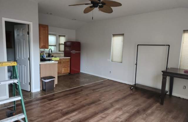 916 Calle Margarita photos photos 916 Calle Margarita photos photos