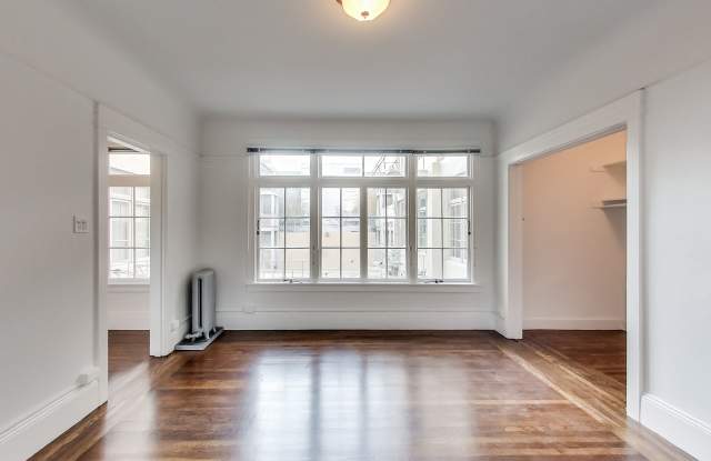 250 FELL St photos photos