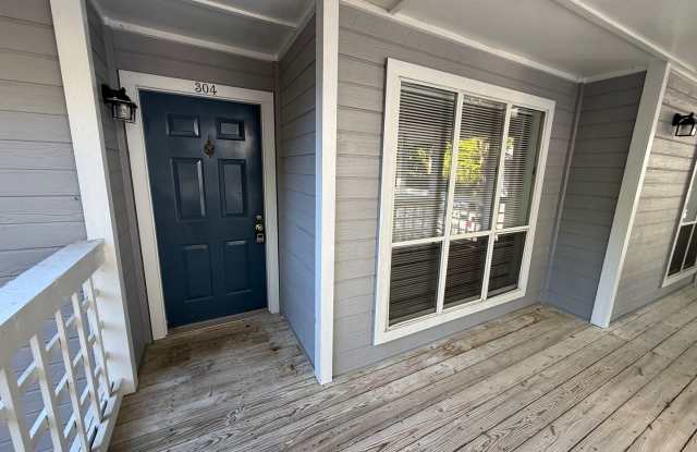 YOUR NEXT HOME AWAITS IN RICHLAND RUN! SPACIOUS & INVITING! Gallery 4