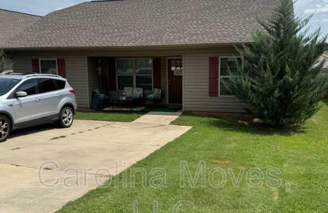 260 Mabry Street photos photos