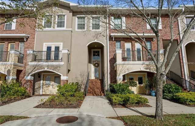 14123 STILTON STREET photos photos
