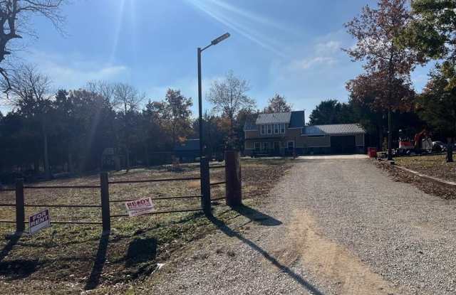 272 County Road 4921 photos photos